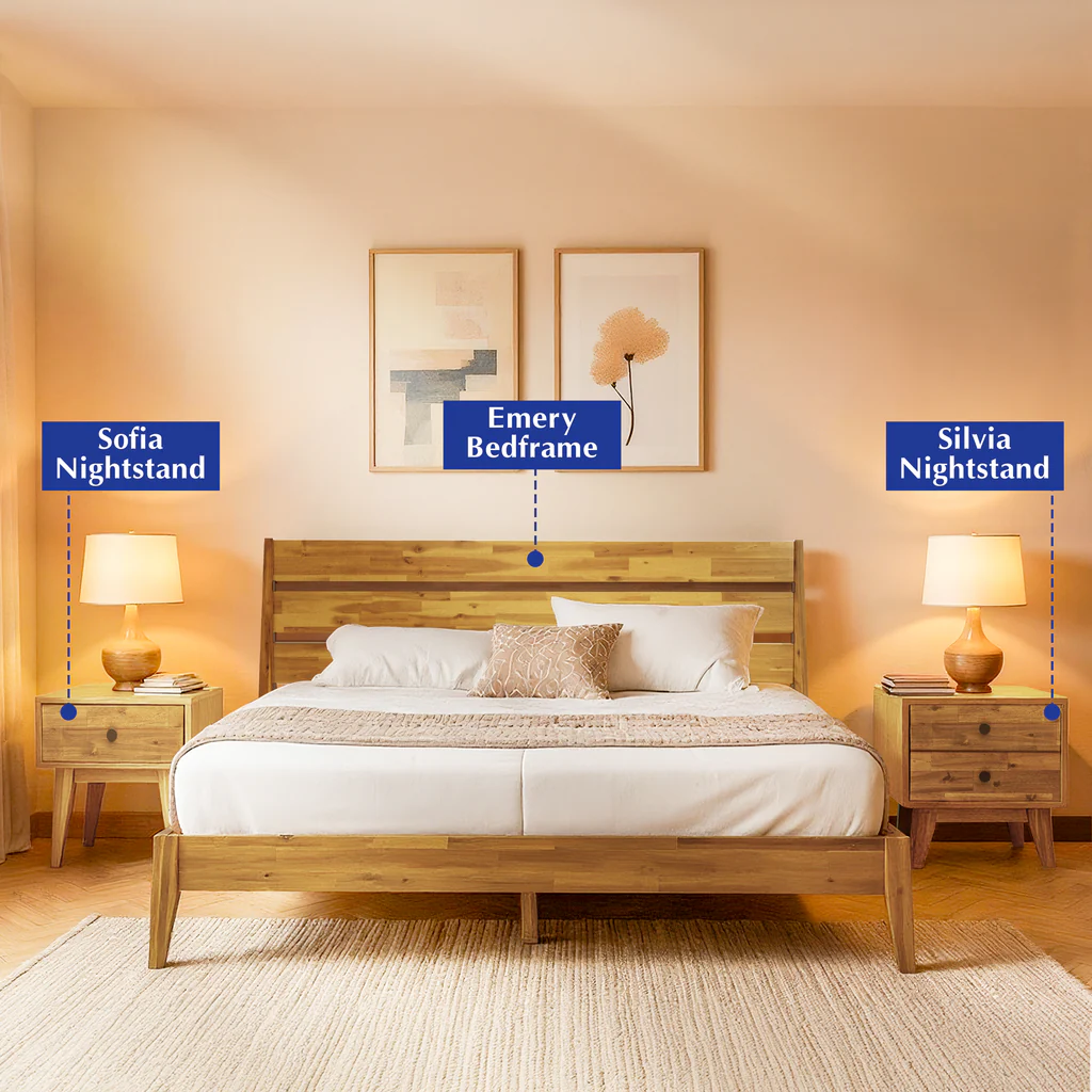 h9 toan c nh 1024x.jpg