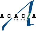 logo acacia (1)