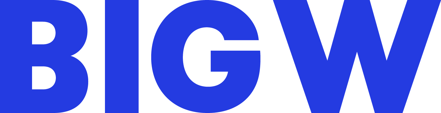 BigW