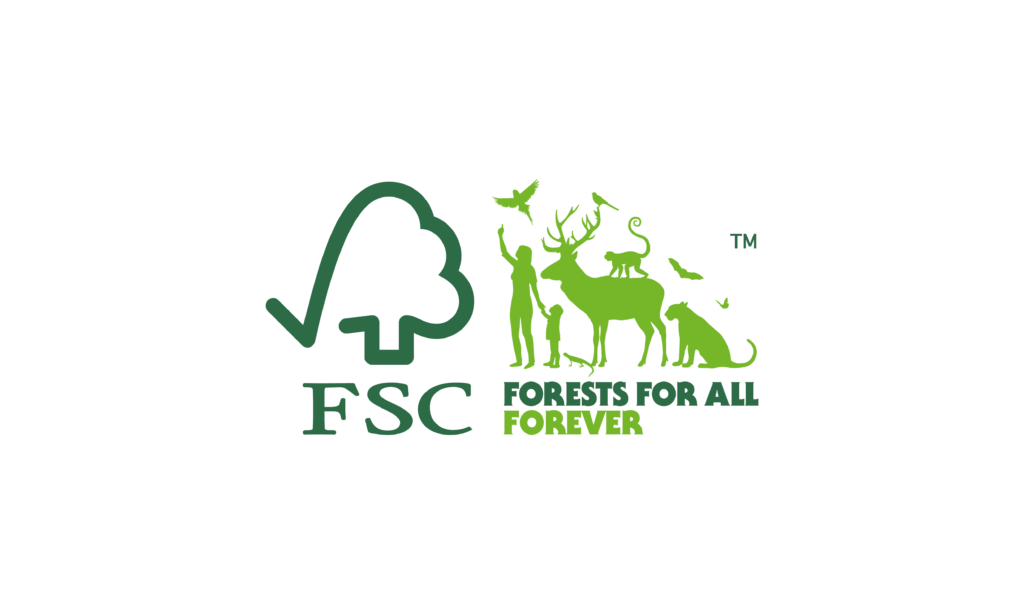 fsc logo 4 1