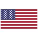 us united states flag icon