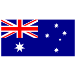 wikipedia flags au australia flag.1024